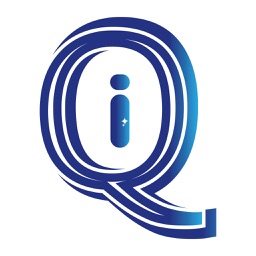 Digital Logistics Inventory