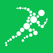 Circles-Association