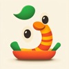 Gıda Kurdu icon