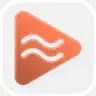 Plezy for Plex & Jellyfin