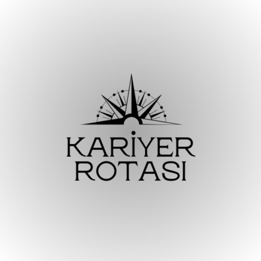 Kariyer Rotası