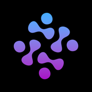 Dev AI - AI Code Generator