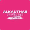 AKE Teacher icon