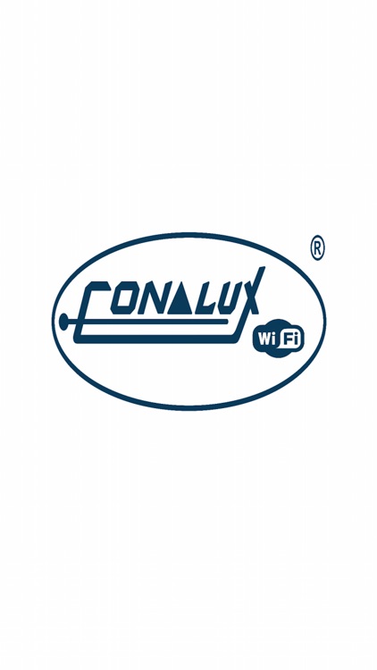 CONALUX WIFI