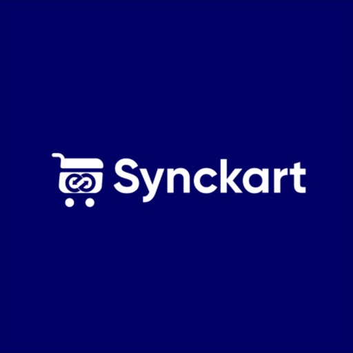 SyncKart