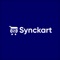 Synkcart simplifies your grocery shopping experience by connecting you to local stores and markets