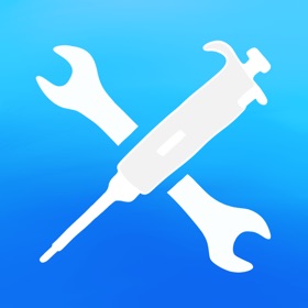 LUCA Lab Tools