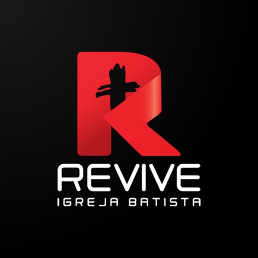 Igreja Batista Revive