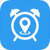 Wham! - Distance-based Alarms