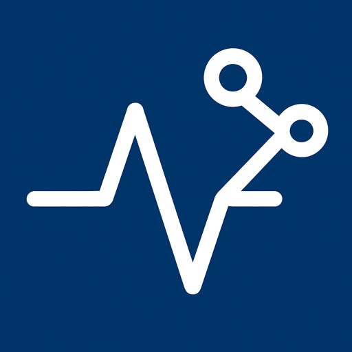 SalesPulse.ai