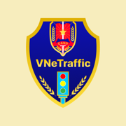 VNeTraffic