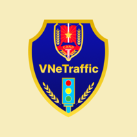 VNeTraffic
