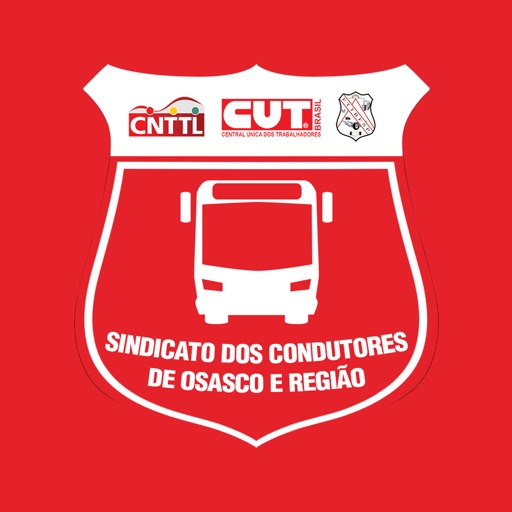 Sicovero Osasco e Região