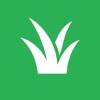 Only Lawns icon