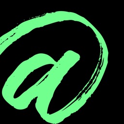 ASK@ROUND