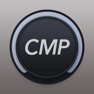 Get CueMix Pro for iOS, iPhone, iPad Aso Report