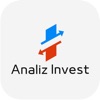 Analiz Invest - Sinyal Analiz