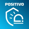 PST Seg icon