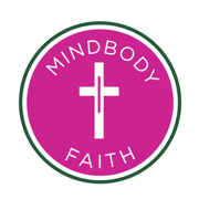 MindBody FAITH