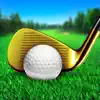 Ultimate Golf! App Feedback
