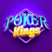 Kings Poker | Texas Holdem