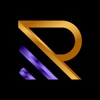 Royalties LLC icon