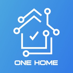 Screenshots (7) ONE Home