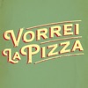 Vorrei La Pizza icon