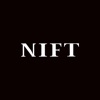 NIFT - Need It For Tonight icon