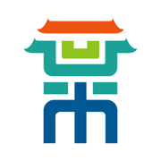 云上叶县