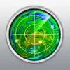 RadarNow! Weather Radar App Positive Reviews