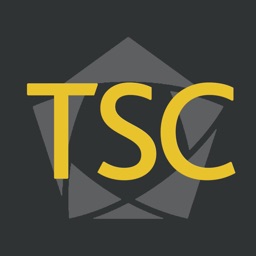 TSC Staffing