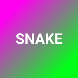 Snake: The Game