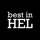 Best in Hel App