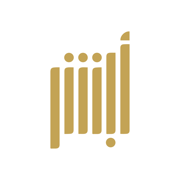أبشر داخلية