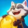 Coin Fantasy: GO! icon