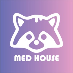 MedHouse