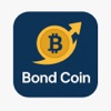Bond Coin icon