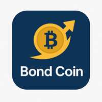Bond Coin
