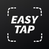 Digital Business Card Maker. icon