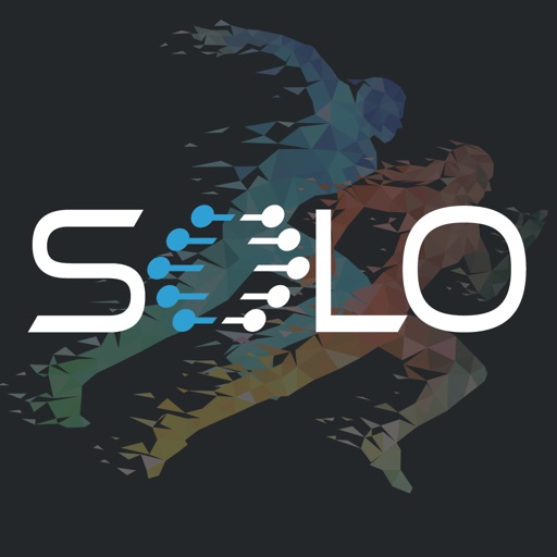 SOLO FIT- Wholebody FEMS