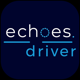 EchoesDriver