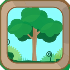 螢幕擷取畫面 (3) GasaGasaPachinkoTree