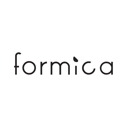 Formica App