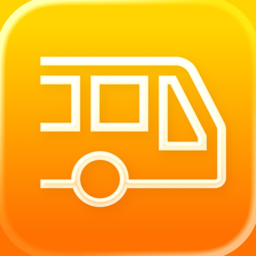 Lux : déplacez-vous à Genève