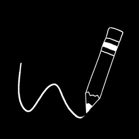 螢幕擷取畫面 (5) Stroke Drawing