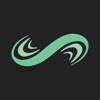 Jump Rope Training | Crossrope - Crossrope LLC