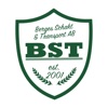 BST AB icon