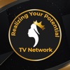 Realizing Your Potential TV