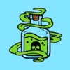 Smoke Journal icon